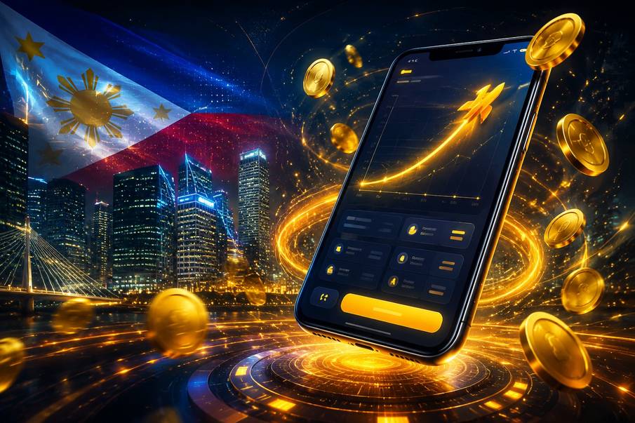 979jili.com