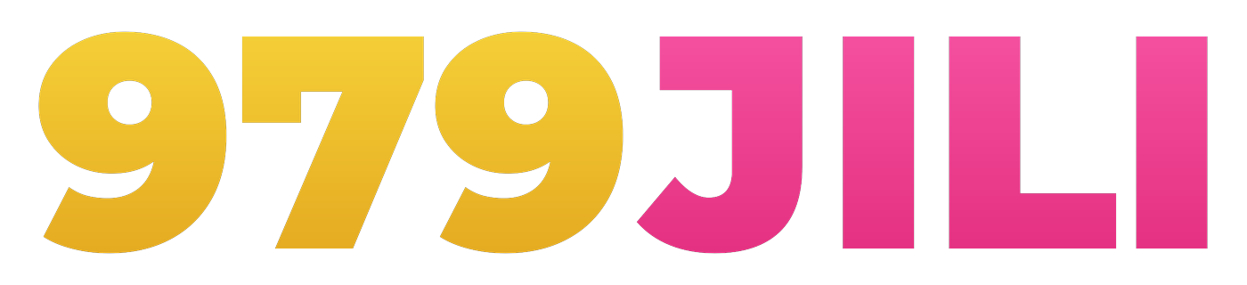 979jili.com